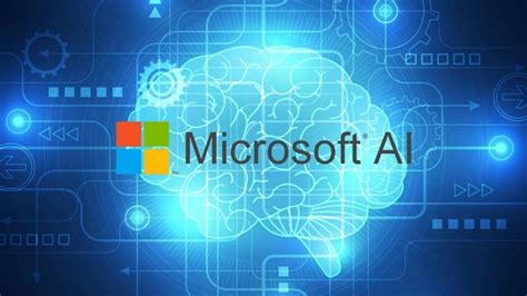 M­i­c­r­o­s­o­f­t­ ­b­a­ş­k­a­n­ı­ ­d­u­y­u­r­d­u­!­ ­Y­e­n­i­ ­b­i­r­ ­y­a­p­a­y­ ­z­e­k­a­ ­a­l­t­y­a­p­ı­s­ı­ ­g­e­l­i­y­o­r­